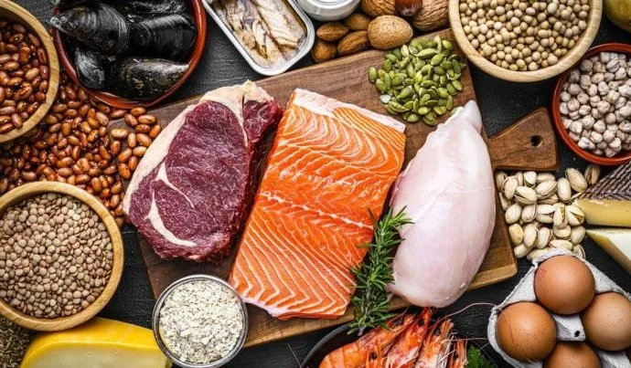 Setor Alimentício Brasileiro Aumenta Foco nas Exportações para a Ásia