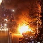 Trump critica Irã e pressiona por acordo enquanto cessar-fogo se aproxima do fim