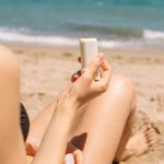 Dicas Essenciais para o Uso de Protetor Solar em Bastão