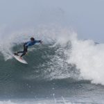 Miguel Pupo conquista Bells Beach em final histórica contra Yago Dora