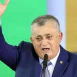 Novo Ministro da SRI, José Guimarães, Foca em Indicação ao STF e Fim da Escala 6×1