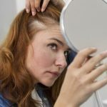 A Importância do Couro Cabeludo na Saúde Capilar A Importância do Couro Cabeludo na Saúde Capilar