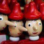 1º de Abril: A Origem e os Mitos que Persistem no Imaginário Coletivo