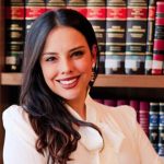 Nova Lei de Incentivo ao Esporte Transforma Financiamento de Projetos no Brasil