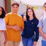 Raízen abre vagas para Jovem Aprendiz Operacional em Andradina; saiba como se inscrever