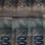 Governo e Entidades Regulam Novo Sistema Tributário com Início em 2027