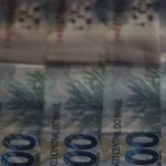 Economistas Alertam: Medidas do Governo para Combater Endividamento São Insuficientes