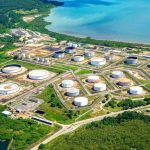 Refinaria de Mataripe anuncia redução nos preços do diesel e gasolina