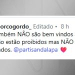 Restaurante no Rio de Janeiro gera polêmica ao vetar israelenses