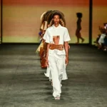 Rio Fashion Week Retorna com Destaques da Moda Carioca
