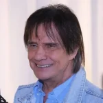 Roberto Carlos Celebra 85 Anos com Show em Cachoeiro do Itapemirim