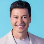 Rodrigo Faro será o apresentador do novo reality show “Herança em Jogo”