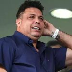 Vice-presidente do Cruzeiro elogia gestão de Ronaldo e projeta futuro da dívida do clube