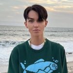 Ruby Rose acusa Katy Perry de assédio sexual em post nas redes sociais