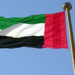 Emirados Árabes Unidos afirmam que acesso ao Estreito de Ormuz deve ser garantido em qualquer acordo