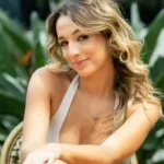 Samira se pronuncia sobre rompimento com Juliano Floss após BBB 26