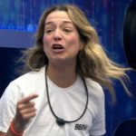 Queda de Seguidores de Samira no BBB 26 Chama Atenção do Público