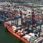 Governo adia apresentação de novo texto e aguarda parecer sobre a Lei dos Portos