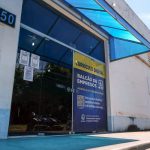 Araçatuba anuncia processo seletivo com 26 vagas na construção civil