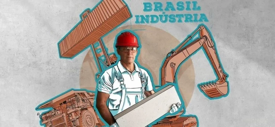 SENAI lança pós-graduação em Inteligência Artificial e SESI-SP participa da Bett Brasil 2026