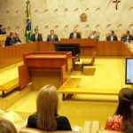 Professor aponta necessidade de reformas estruturais no Judiciário brasileiro