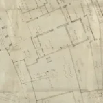 Descoberta revela localização da casa de Shakespeare em Londres