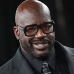 Shaquille O’Neal elogia talento dos jogadores brasileiros de basquete