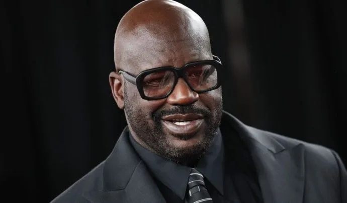 Shaquille O’Neal elogia talento dos jogadores brasileiros de basquete