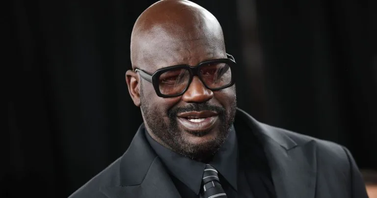 Shaquille O’Neal elogia talento dos jogadores brasileiros de basquete