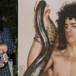 A Visita de Slash ao Butantan: Um Encontro Marcante com as Cobras