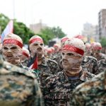 EUA e Irã: principais divergências nas negociações em andamento