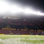 Sport e Novorizontino se enfrentam pela Série B; saiba onde assistir