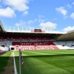 Sunderland e Nottingham Forest se enfrentam pela Premier League nesta sexta-feira