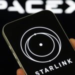 Brasil e Argentina representam mais de 20% dos usuários da Starlink, aponta estudo