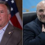 EUA e Irã Iniciam Negociações em Islamabad Após Cessar-Fogo