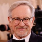 Steven Spielberg alerta sobre a falta de histórias originais em Hollywood