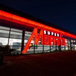 Super Muffato realiza mutirão de empregos em todas as unidades