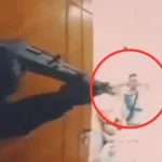 Julgamento de policiais acusados de homicídio em Paraisópolis será realizado em São Paulo