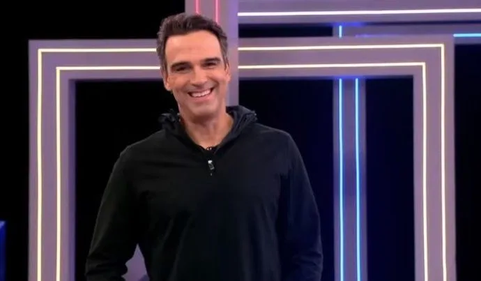 Domingo de Emoções no BBB 26: Eliminação, Prova do Líder e Novo Paredão