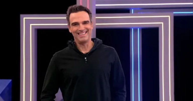 Domingo de Emoções no BBB 26: Eliminação, Prova do Líder e Novo Paredão