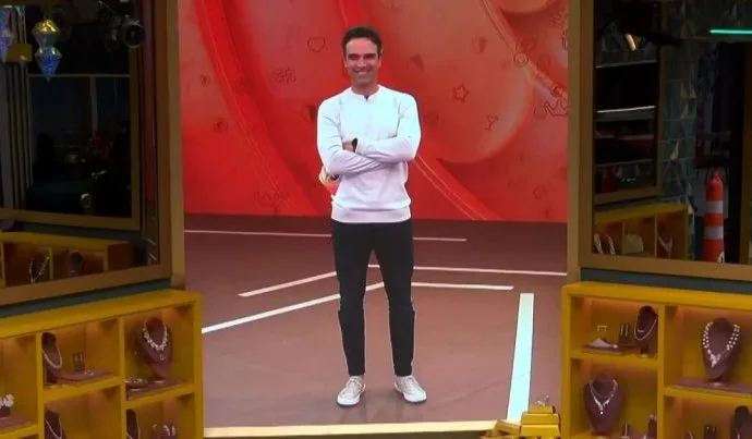 Big Brother Brasil 26: Horários e Dinâmicas do Programa Neste Domingo