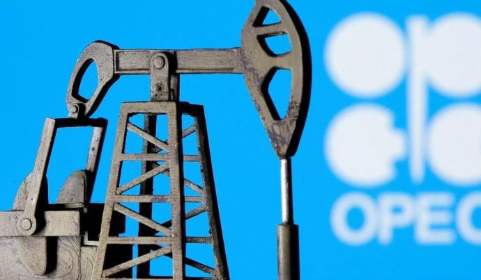 Saída dos Emirados Árabes da Opep: Impactos Econômicos e Preços dos Combustíveis