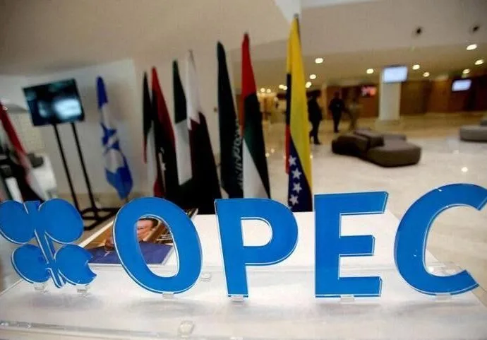 OPEP+ manifesta apreensão com ataques a instalações de energia