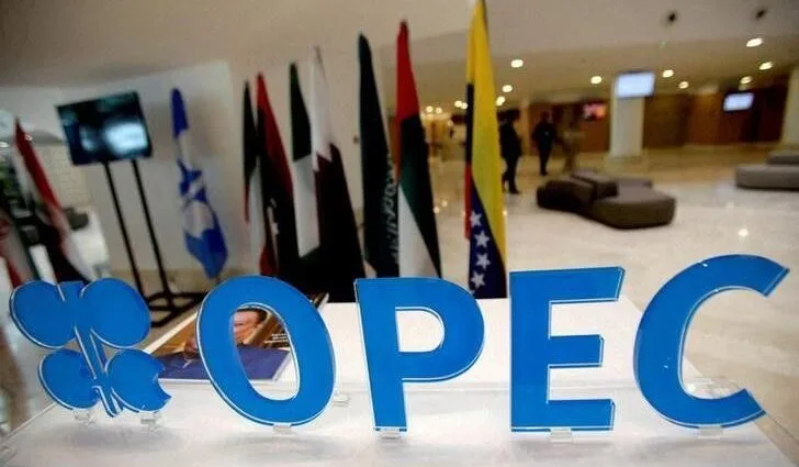 OPEP+ manifesta apreensão com ataques a instalações de energia