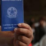 Governo Federal Apresenta Projeto de Lei para Encerrar Escala 6×1 com Urgência Constitucional