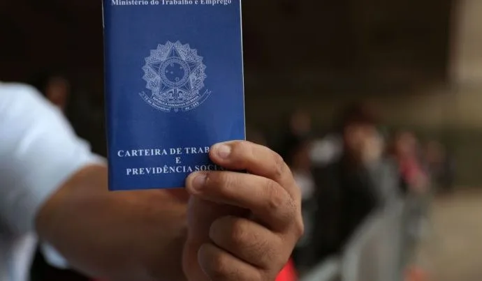Governo Federal Apresenta Projeto de Lei para Encerrar Escala 6×1 com Urgência Constitucional