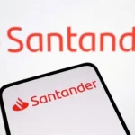 Santander Brasil projeta lucro de R$ 16 bilhões e recuperação da rentabilidade em 2023