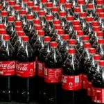 Coca-Cola aposta em embalagens menores para atender demanda nos EUA