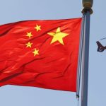 EUA apontam que China pode enviar armas ao Irã em breve