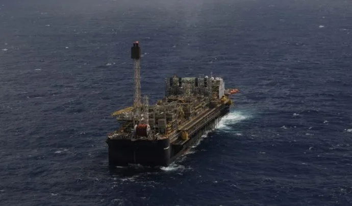 TRF2 Suspende Liminar que Impedia Cobrança de Imposto sobre Exportação de Petróleo
